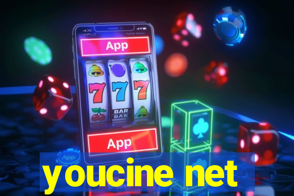 youcine net